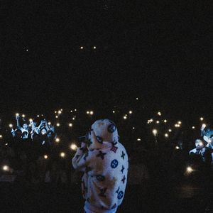 晚点再恋爱吧 (抒情版)