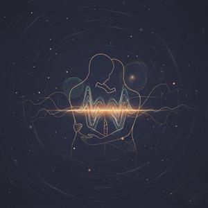 หายใจในจังหวะเดียวกัน