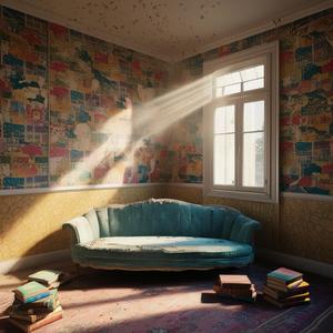 Ta Đã Xa Nhau 20 Năm (Remix)