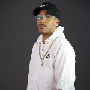 Mtg Fuma do Kunk Amor Vs Toma Perereca 2.0