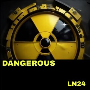 DANGEROUS
