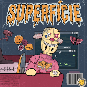 Superfície
