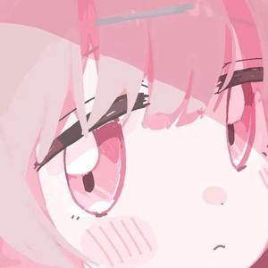 Secret