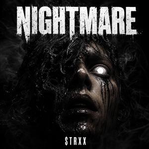 NIGHTMARE
