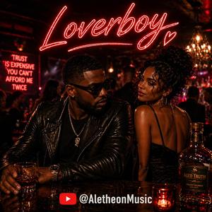 Loverboy