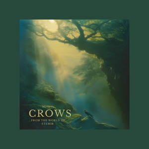 Crows