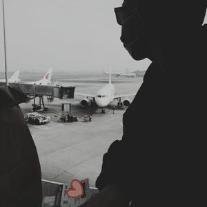 我想对你说的话