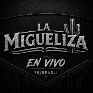 Estoy pagando (En vivo)