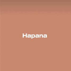 Hapana