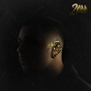 CD-ROM (feat. Rounhaa)