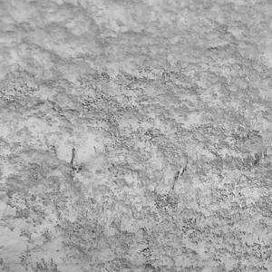 together (feat. kuraudo, almiire, cengi, kuriyai, luvinner, rien, suri & aesty) (slowed + reverb)