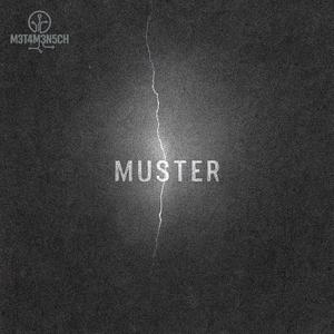 Muster