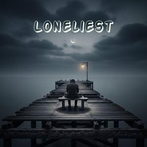 I Walk Past a Thousand Stranger