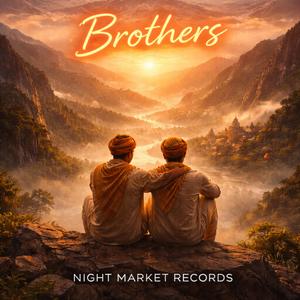 Brothers