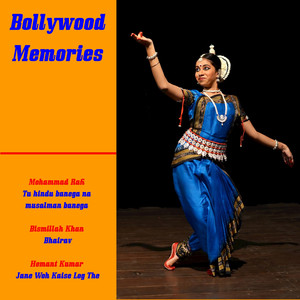 Tu Hindu Banega Na Musalman Banega