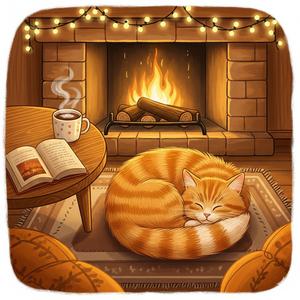 일상으로의 초대