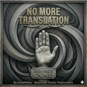 No More Translation (8)