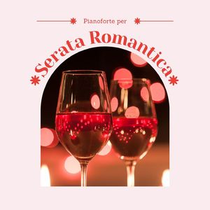 Musica emozionante al pianoforte