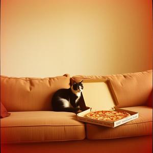 When We’re Home