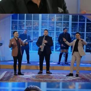 MO IDENTITETI NA PERAVAVA