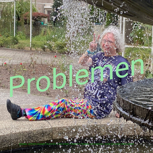 Problemen