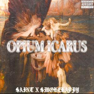 O***M ICARU$ (feat. SynthBlxxd)