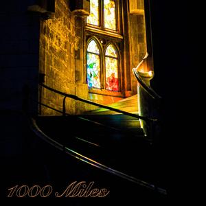 1000 Miles