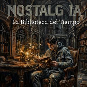 Enki luz de vida