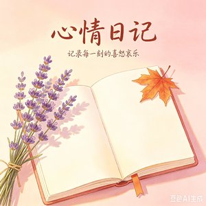 你是落在人间的星