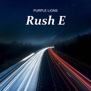 Rush E (Fast Version)