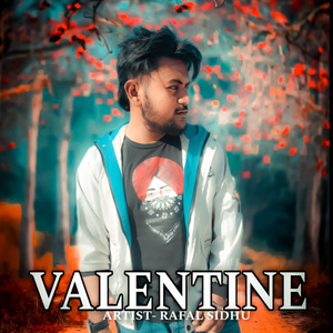VELENTINE