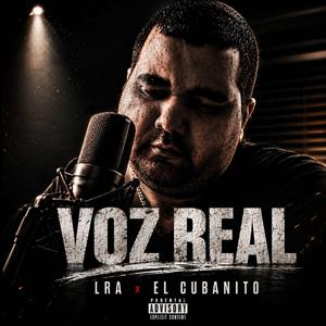 Voz Real