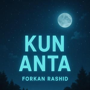 Kun anta (Only Vocal)