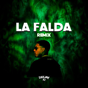 La Falda (Remix)