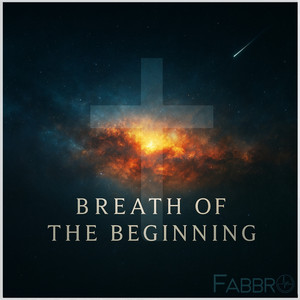 Breath of the Beginning
