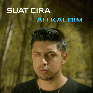 Ah Kalbim