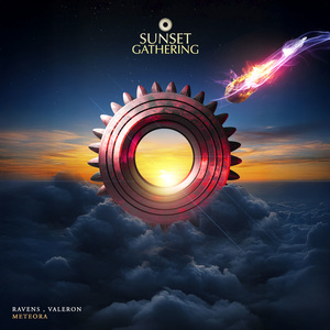 Meteora (Radio Edit)