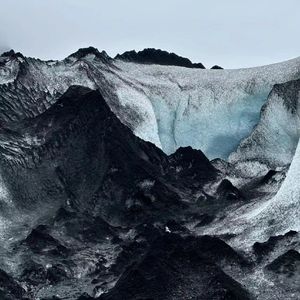 土耳其舞蹈（进行曲）