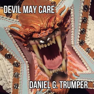 Devil May Care