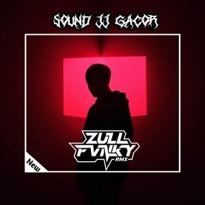 DJ JJ HANIG DAYAK ZLFRMX