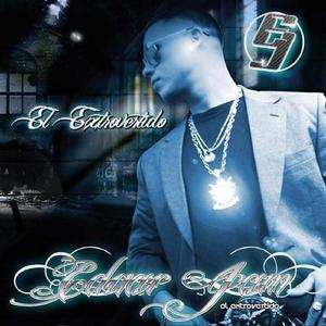 Recuerdos Y Sentimientos