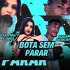 Black do Recife - Bota Sem Parar (feat. Black no Beat)