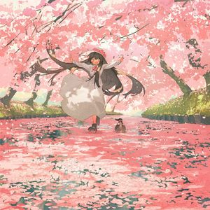 过于温暖的下午