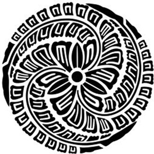 レヴィエンティエ～時花ノ君の姿（な）