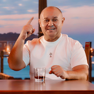 Azi iert pe toata lumea