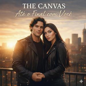 Até final com você