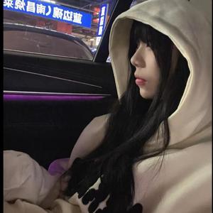 我不说难过（快乐人生）