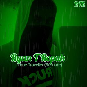 Time Traveller Remix