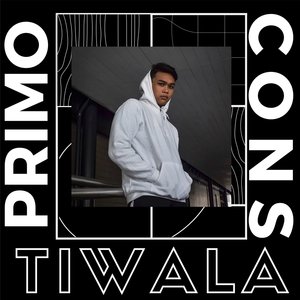 Tiwala