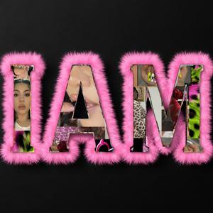 IAM